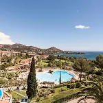 Appartement Résidence Le Village De Cap Esterel - Maeva - 2 Pièces 6 Personnes - Sélection Mae-8258