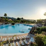 Résidence Le Village De Cap Esterel - Maeva - 2 Pièces 6 Personnes - Sélection Mae-8258 Appartement Saint-Raphaël