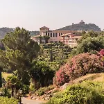 Résidence Le Village De Cap Esterel - Maeva - 2 Pièces 6 Personnes - Sélection Mae-8258 * Saint-Raphaël