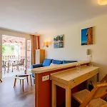 Appartement Résidence Le Village De Cap Esterel - Maeva - 2 Pièces 6 Personnes - Sélection Mae-8258 *