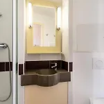 Appartement Résidence Le Village De Cap Esterel - Maeva - 2 Pièces 6 Personnes - Sélection Mae-8258 *