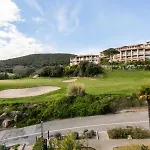 Appartement Résidence Le Village De Cap Esterel - Maeva - 2 Pièces 6 Personnes - Sélection Mae-8258 *
