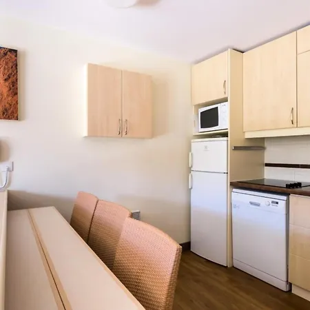 Le Village De Cap Esterel - Maeva - 2 Pieces 6 Personnes Climatise - Selection Mae-8258