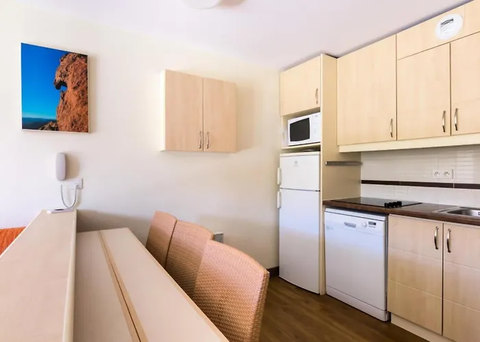 Le Village De Cap Esterel - Maeva - 2 Pieces 6 Personnes - Selection Mae-8258